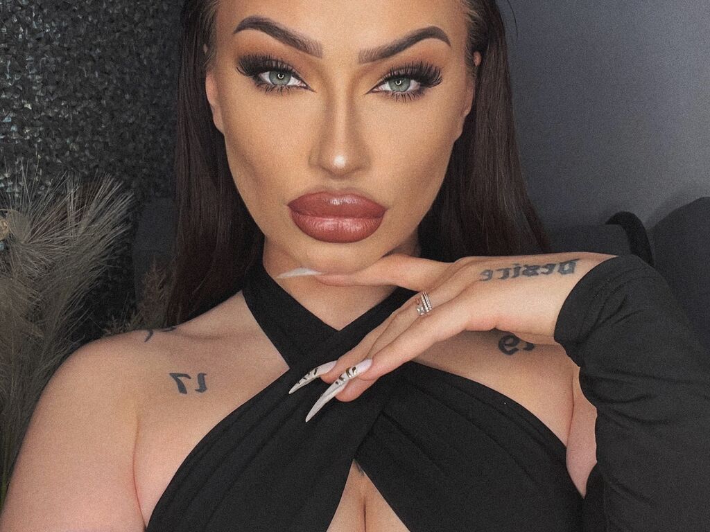 Christinerum's profiel - Afbeelding n°10