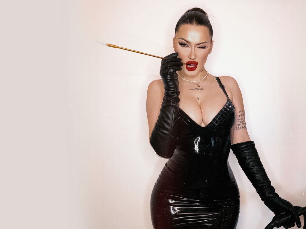 Christinerum's profiel - Afbeelding n°9