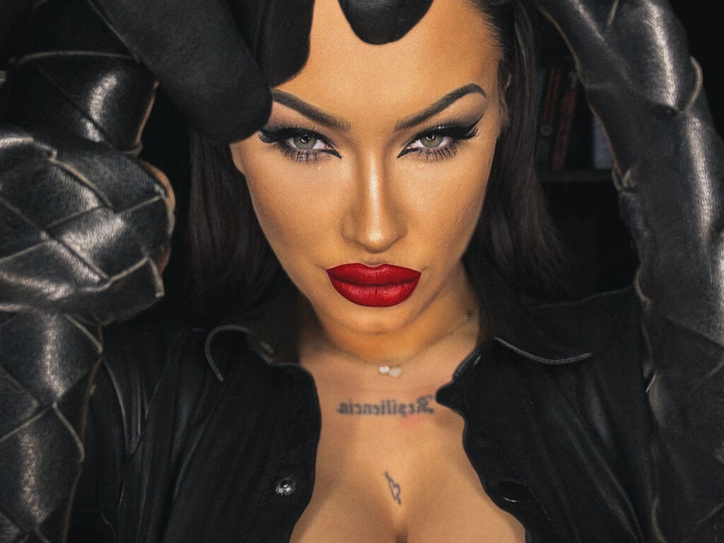 Christinerum's profiel - Afbeelding n°4