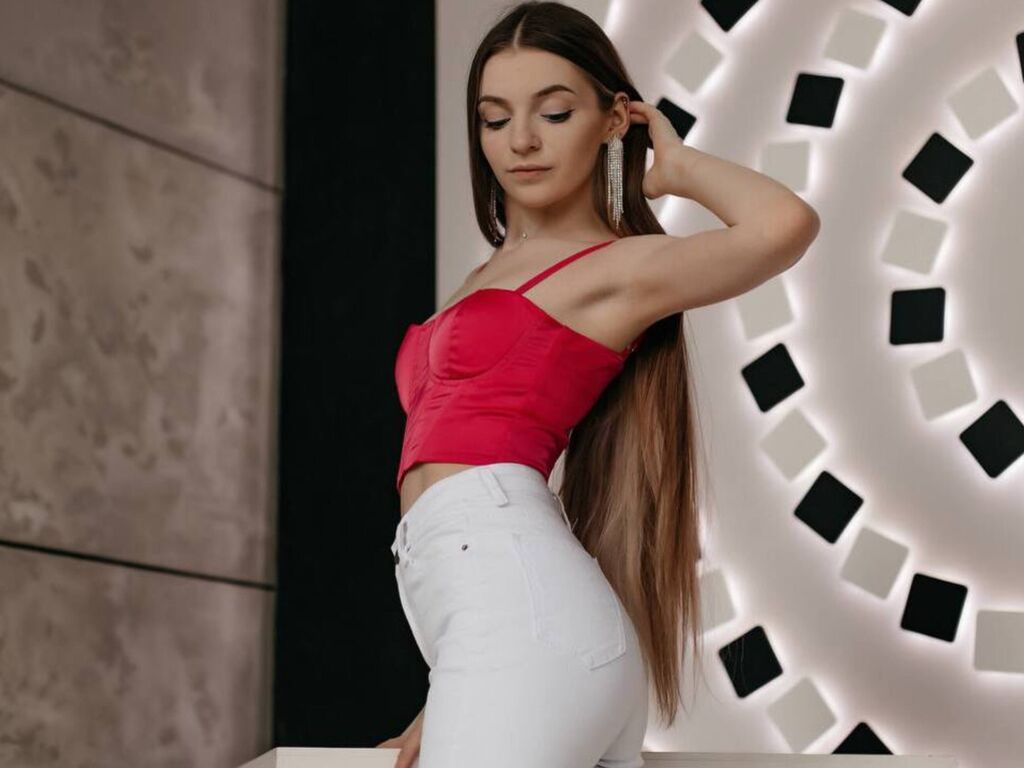 Christinesanchez's profile - Image n°0