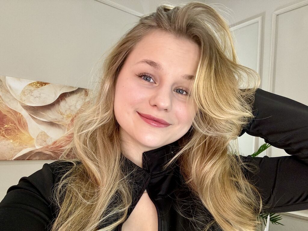 Christinesessly's Profil - Bild n°1