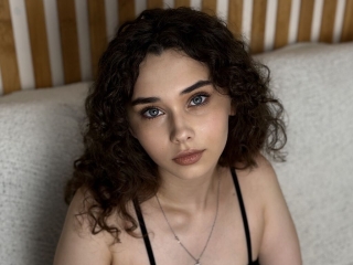 Christinrose