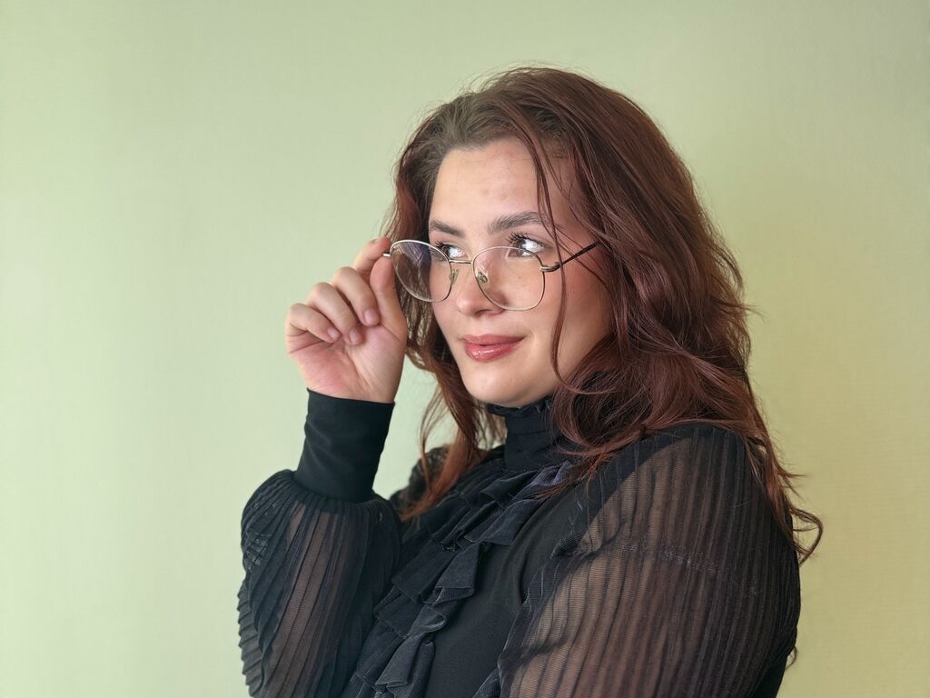 Christivernoy's profile - Image n°0