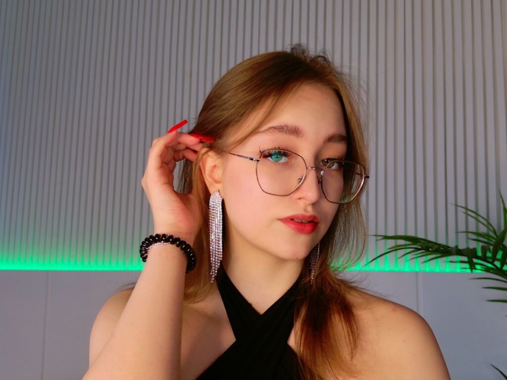 Christiwhite's profiel - Afbeelding n°6