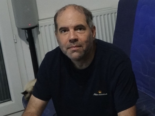 Profil de Christophe33fr