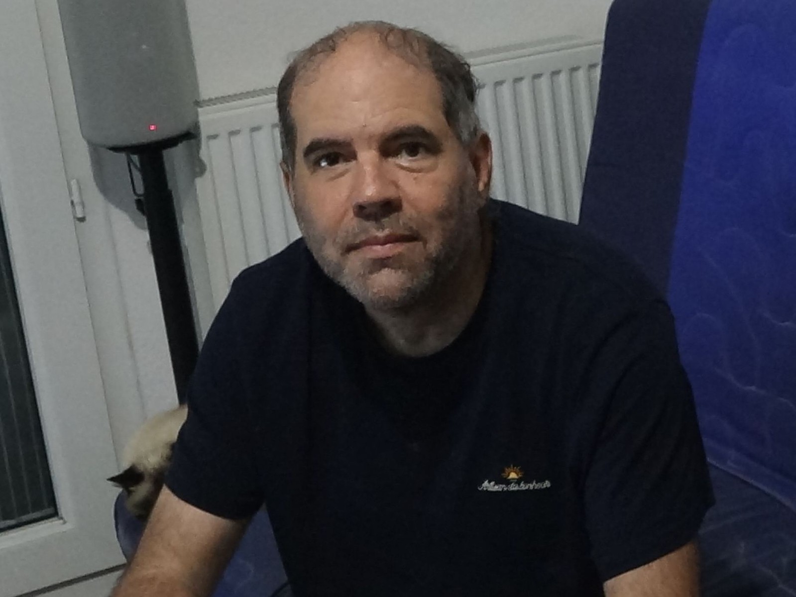Profil de Christophe33fr - Photo n°0