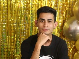 Profil de Christopher_Latin