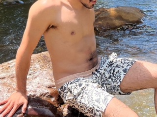 Christopherabundace