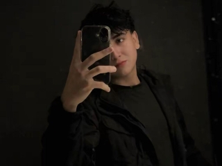 Live Sex Christophermonro