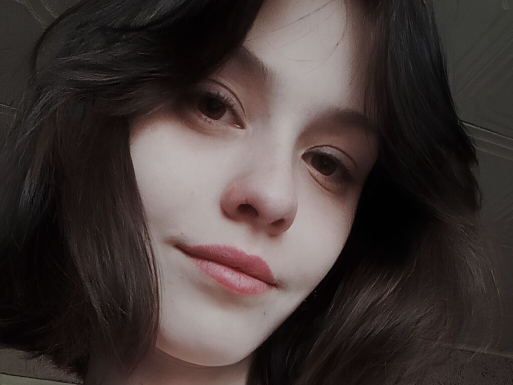 Christopherreuth's profile - Image n°0