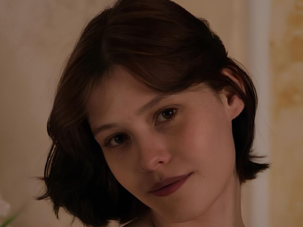 Christopherreuth' profilo - Immagine n°0