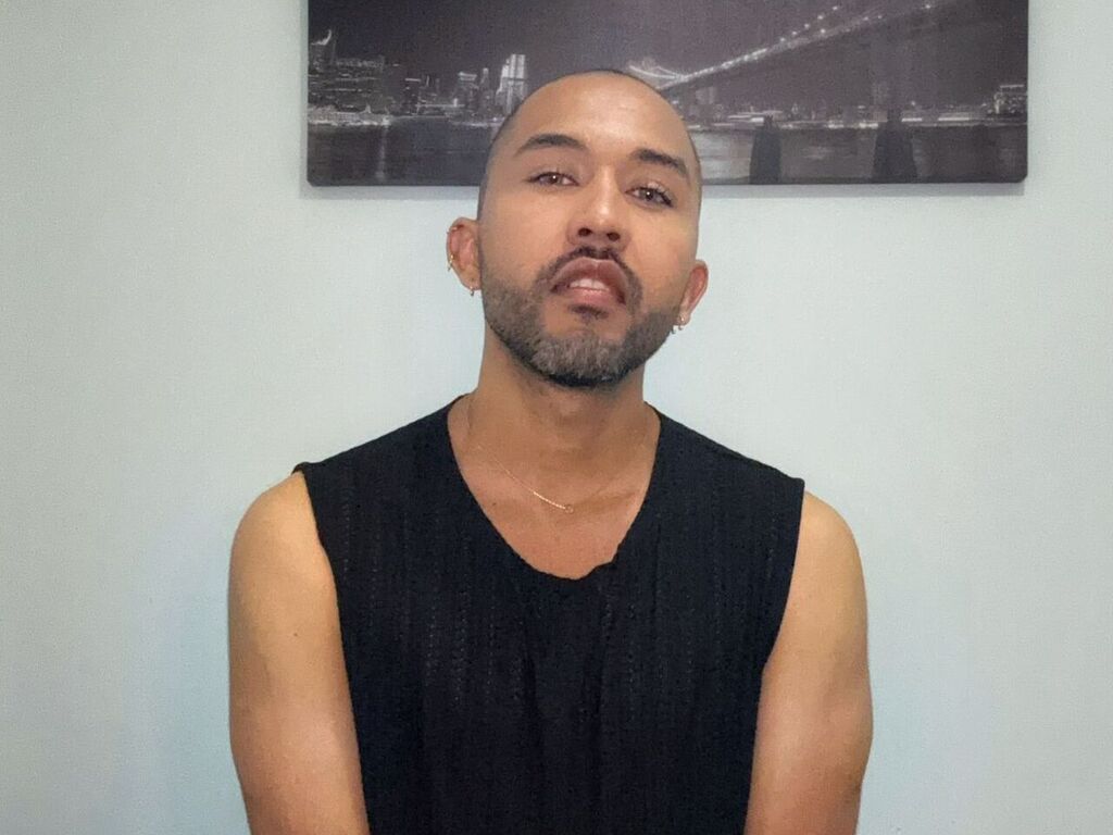 Profil de Christopherruiz - Photo n°1