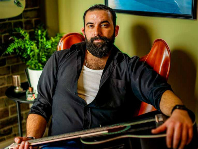 ChristophJ's profiel - Afbeelding n°13