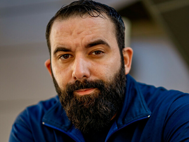 ChristophJ's profiel - Afbeelding n°12