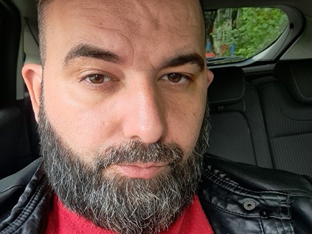 ChristophJ's profile - Image n°1