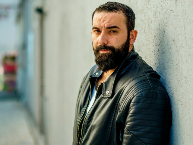 ChristophJ's profiel - Afbeelding n°11