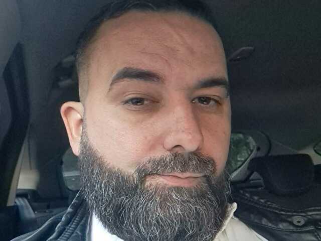 ChristophJ's Profil - Bild n°1