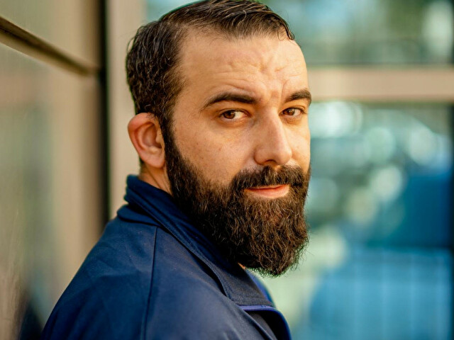 ChristophJ's profiel - Afbeelding n°10