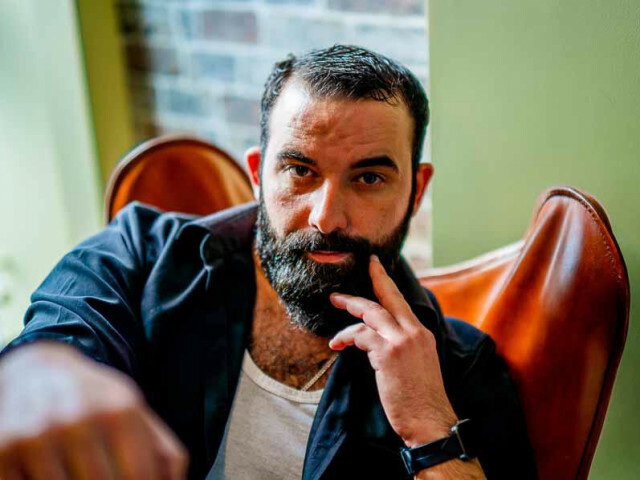 ChristophJ's profiel - Afbeelding n°14