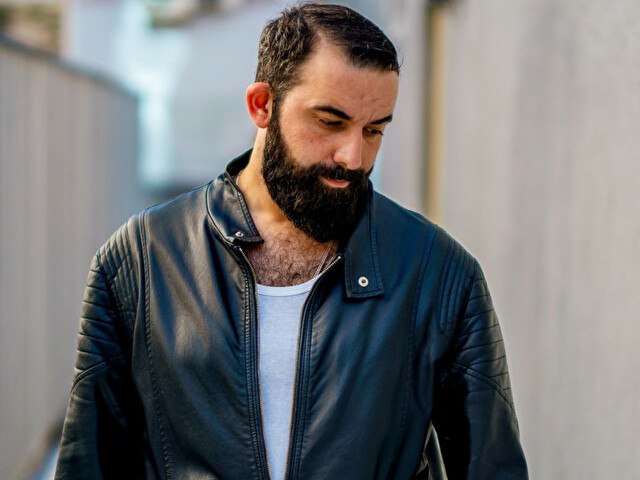 ChristophJ's profiel - Afbeelding n°2