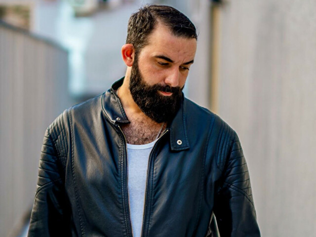 Perfil con ChristophJ - Imagen  n°1