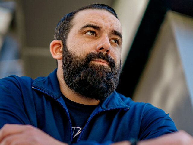 Perfil con ChristophJ - Imagen  n°2