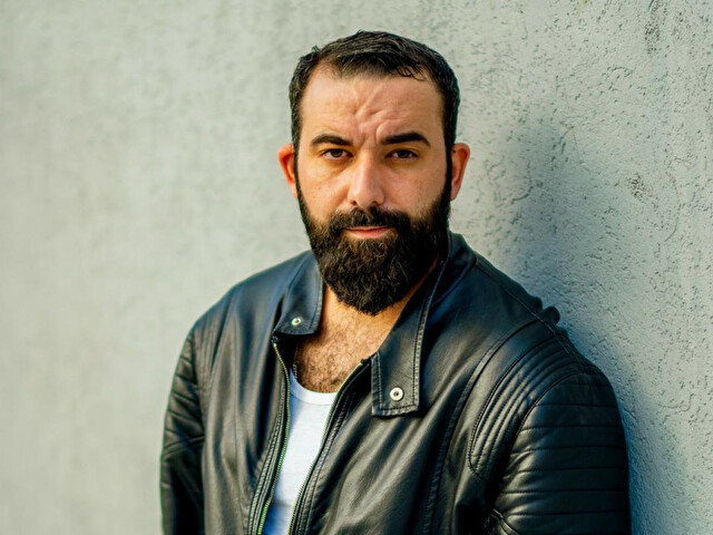 ChristophJ's profiel - Afbeelding n°18