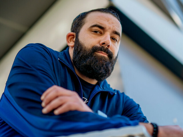 ChristophJ's profiel - Afbeelding n°17