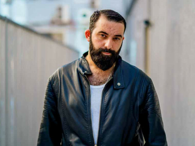 ChristophJ's profiel - Afbeelding n°15