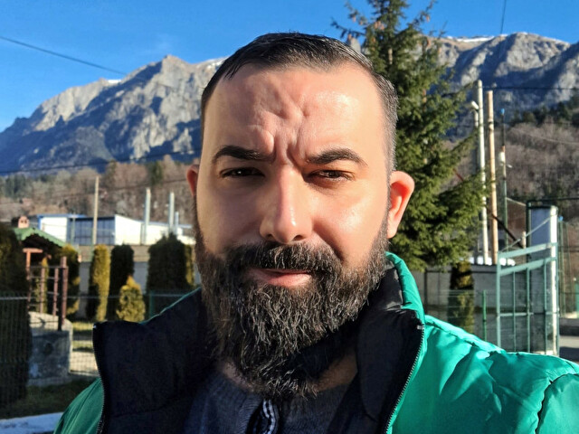 ChristophJ's Profil - Bild n°17