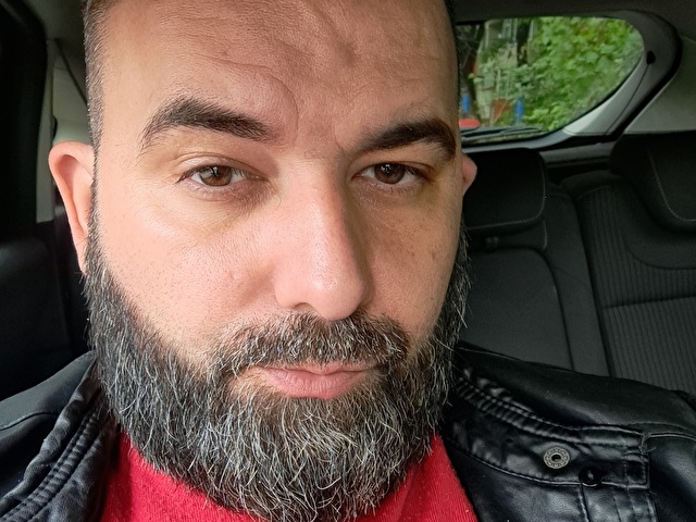 ChristophJ's Profil - Bild n°18