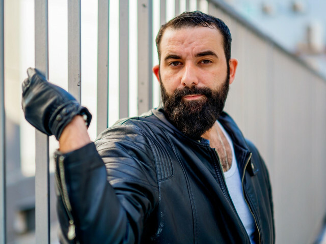 ChristophJ's Profil - Bild n°4