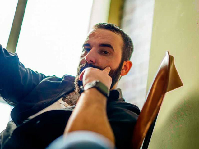 ChristophJ's Profil - Bild n°6