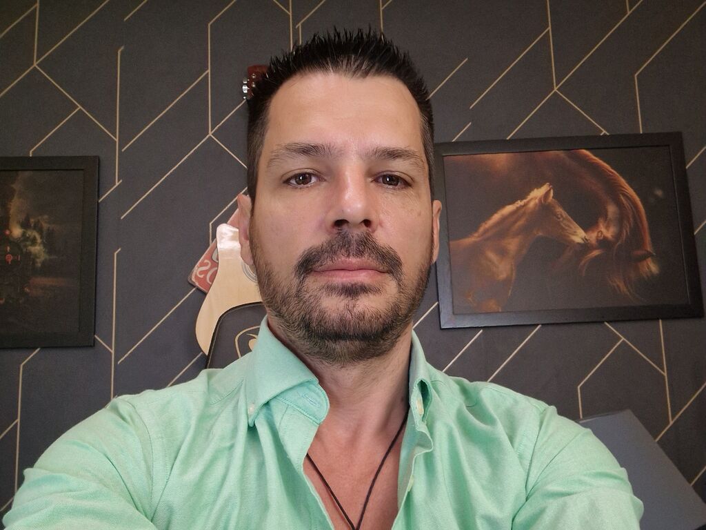 Profil de ChrisTopson - Photo n°7