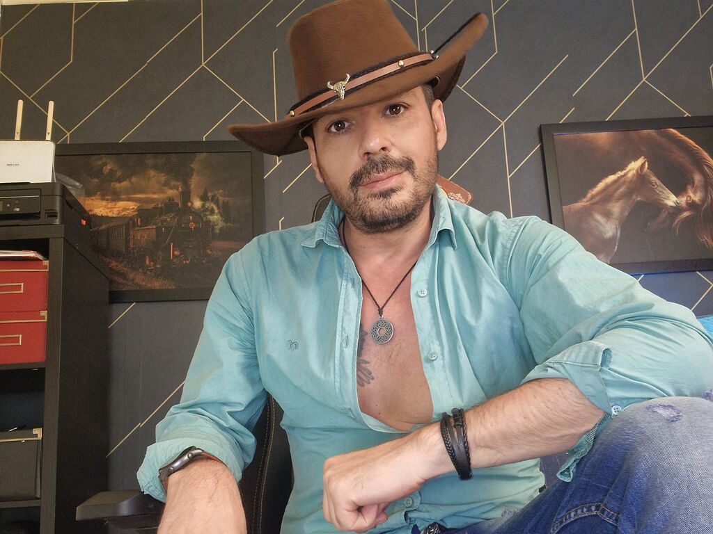 Profil de ChrisTopson - Photo n°6