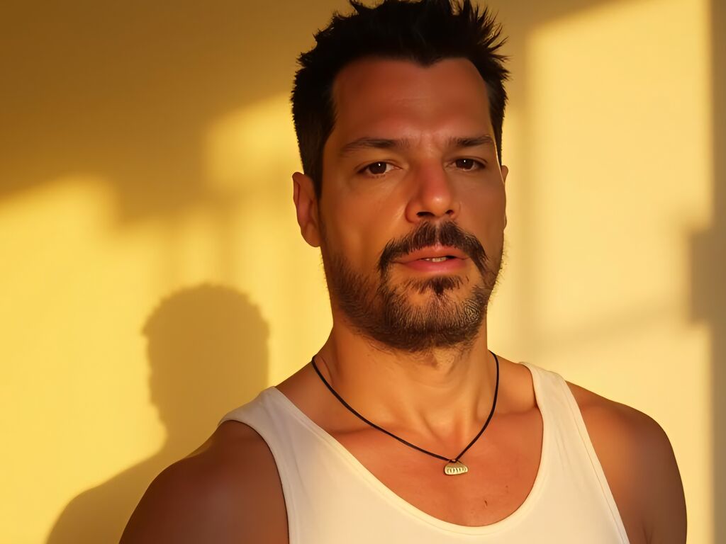 Profil de ChrisTopson - Photo n°5