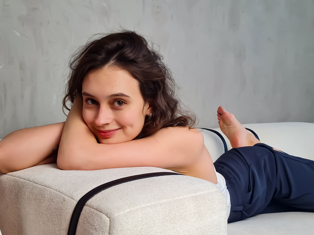 Christybright's Profil - Bild n°4