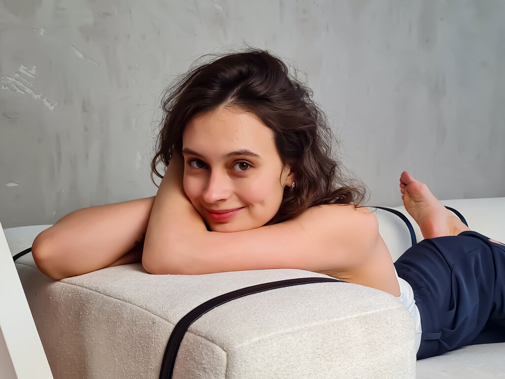Christybright's Profil - Bild n°2
