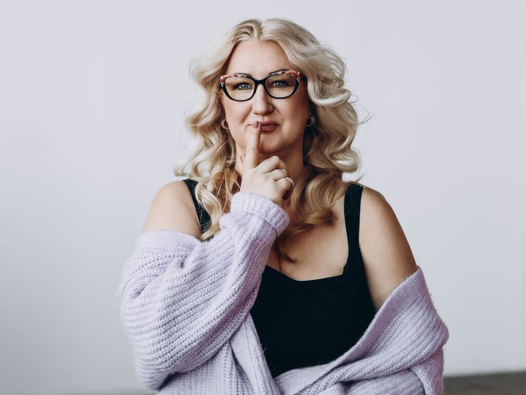 Profil de Christybrookse - Photo n°1