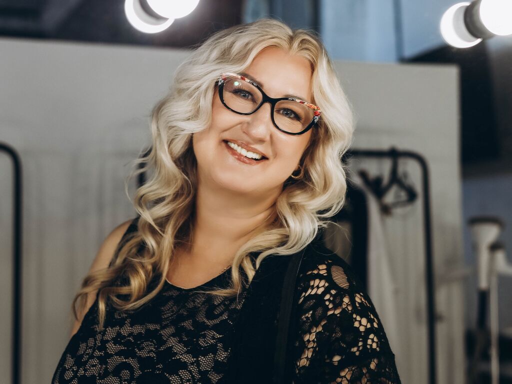 Christybrookse's profile - Image n°1