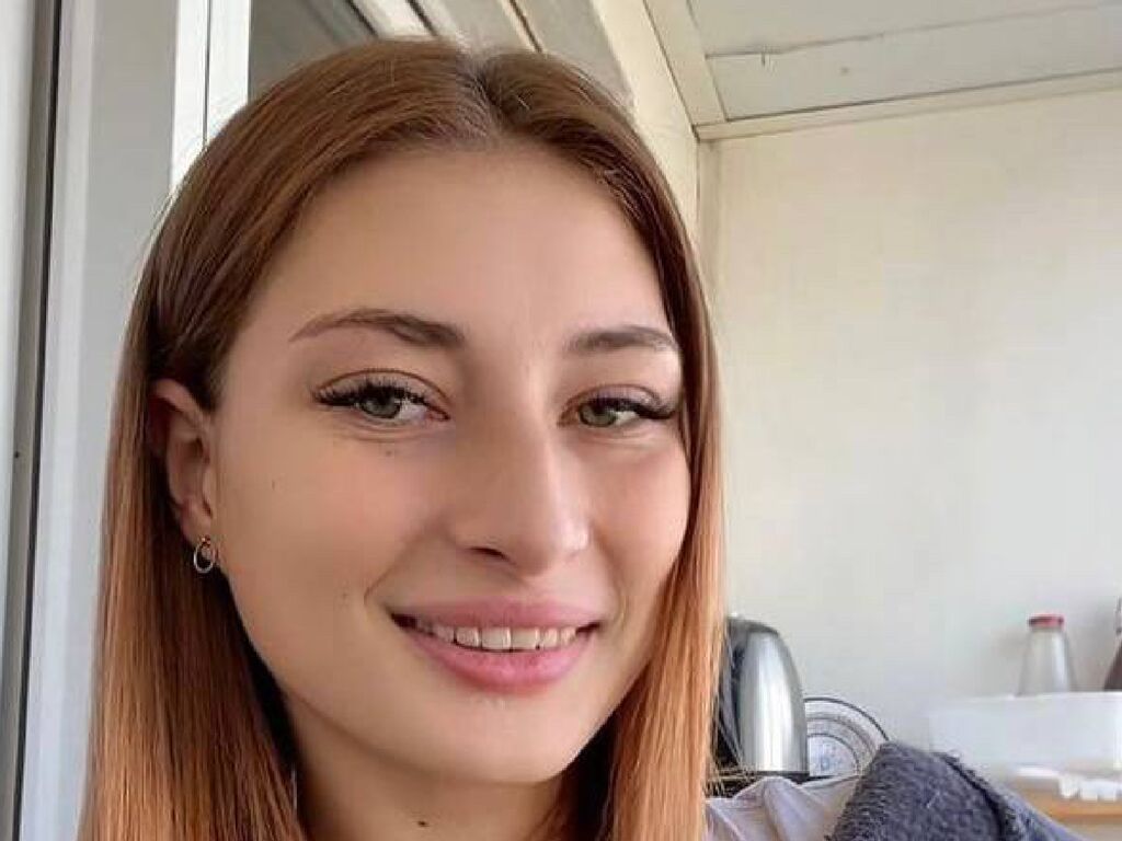 Christygreer's Profil - Bild n°0