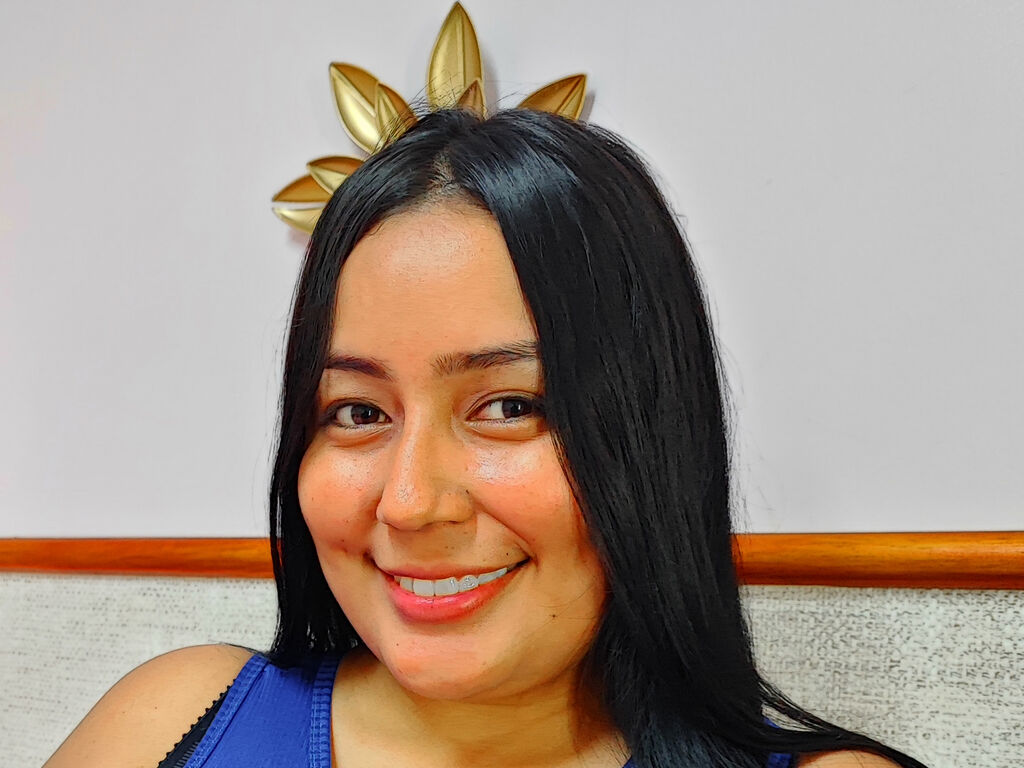Christyjones's profile - Image n°1