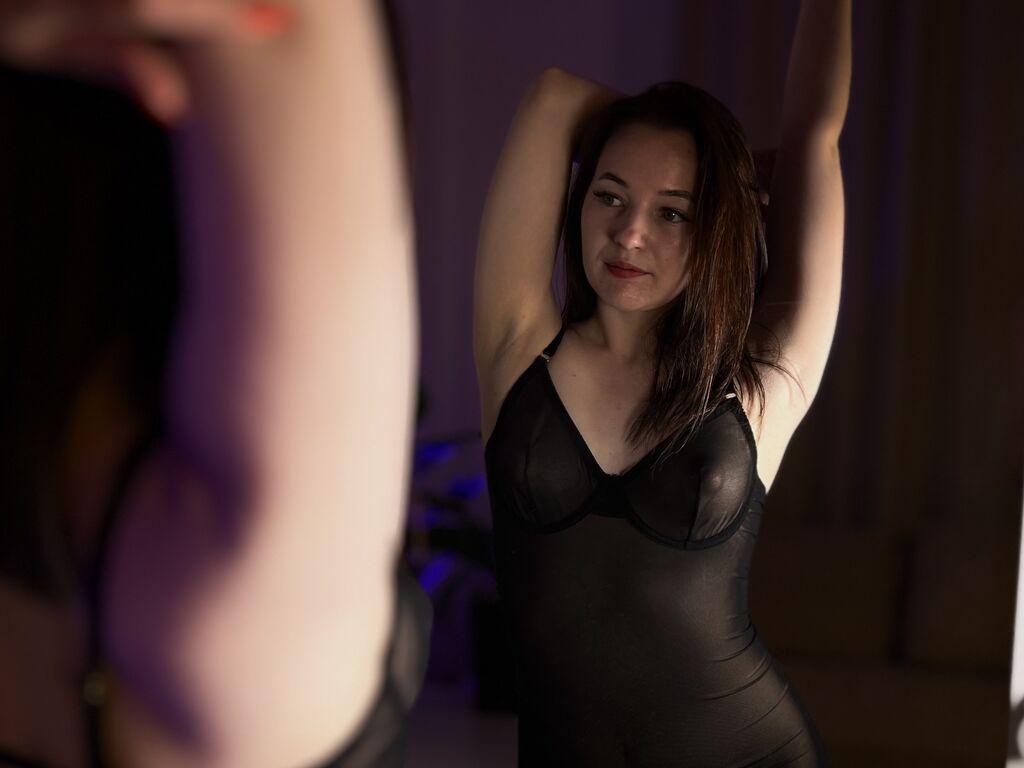 Christylee's profile - Image n°0