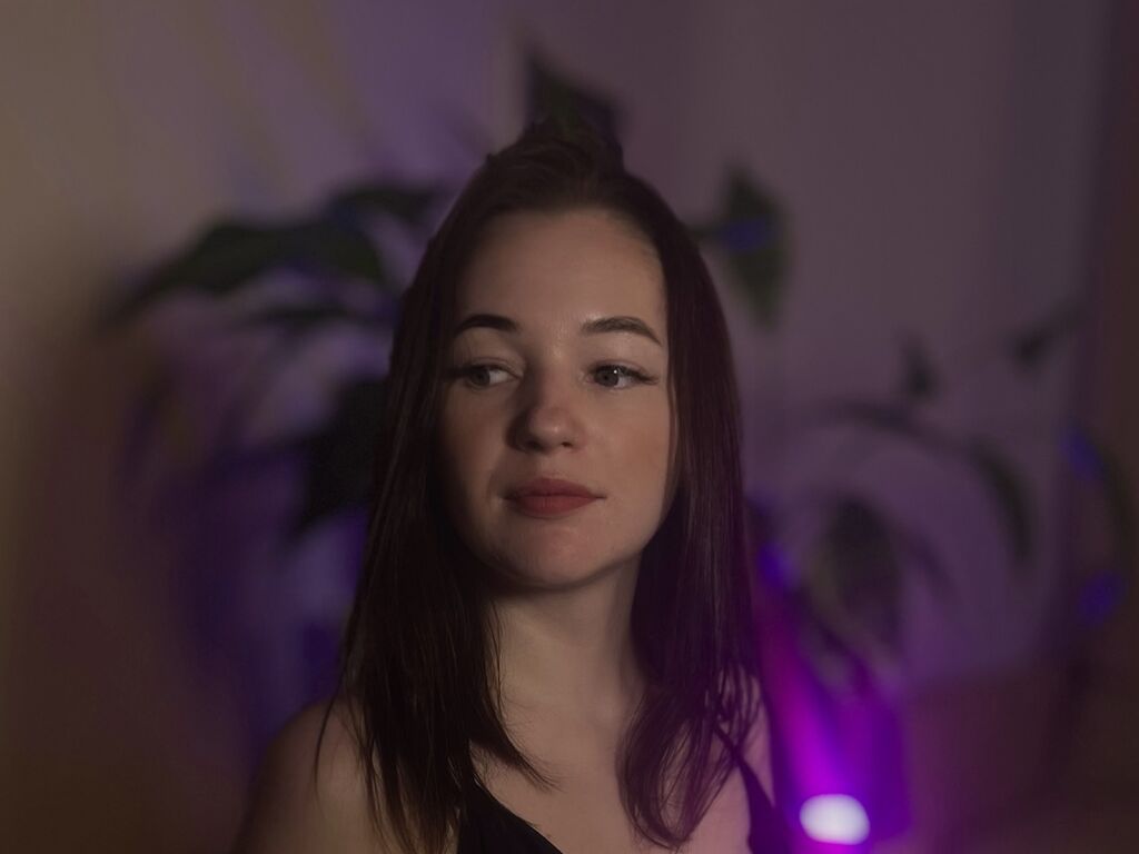 Christylee's profile - Image n°1