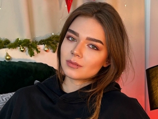 Live Sex Christylinn