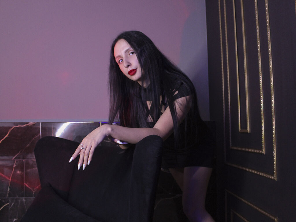 Profil de ChristyMia - Photo n°4