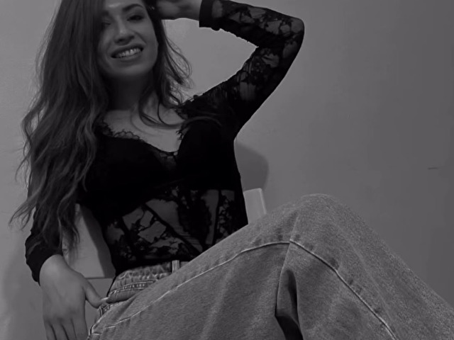 Profil de Christynne - Photo n°1
