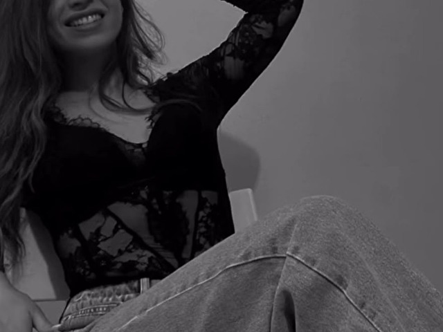 Profil de Christynne - Photo n°2