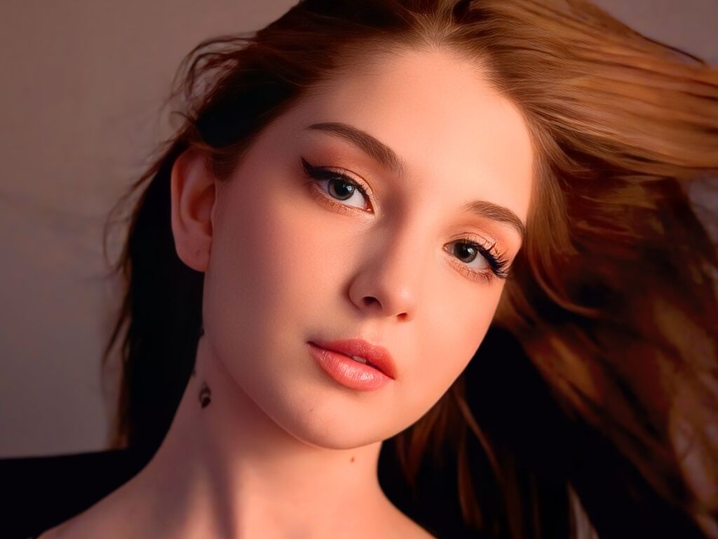 Christyroe's profile - Image n°1