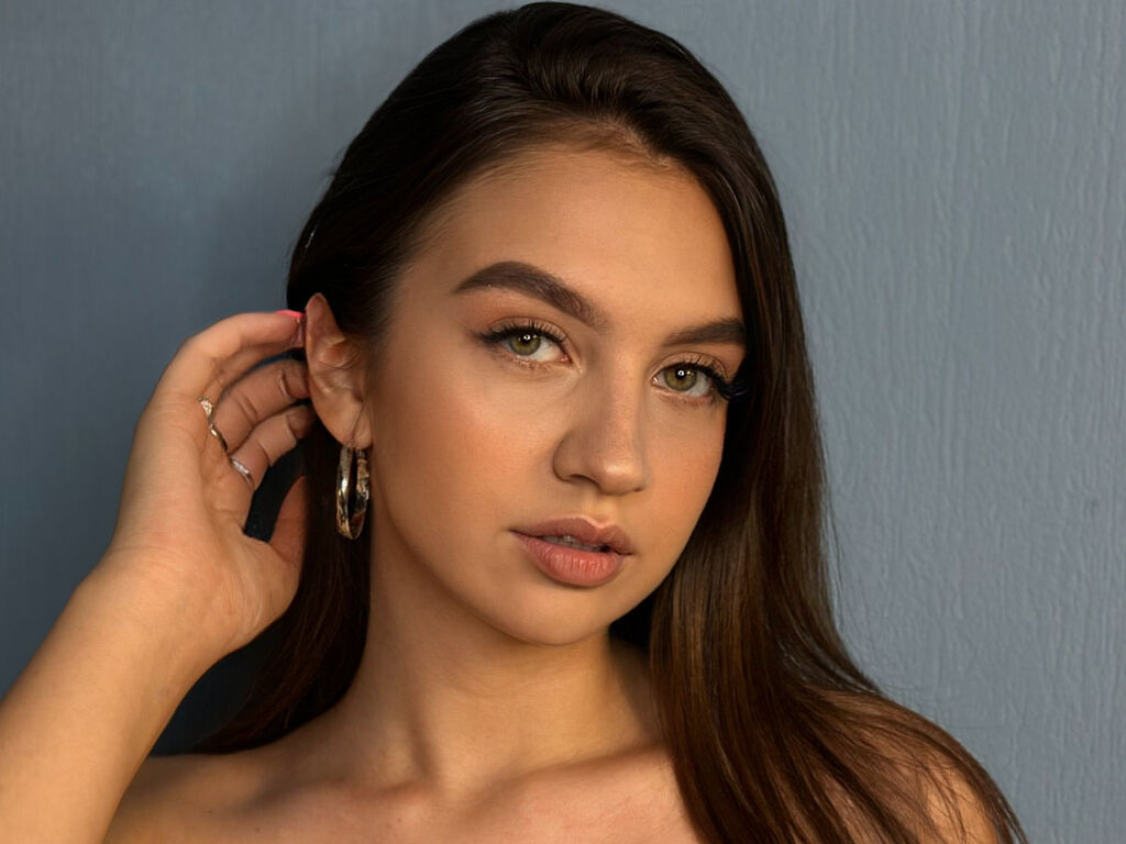 Christyyves's profile - Image n°1